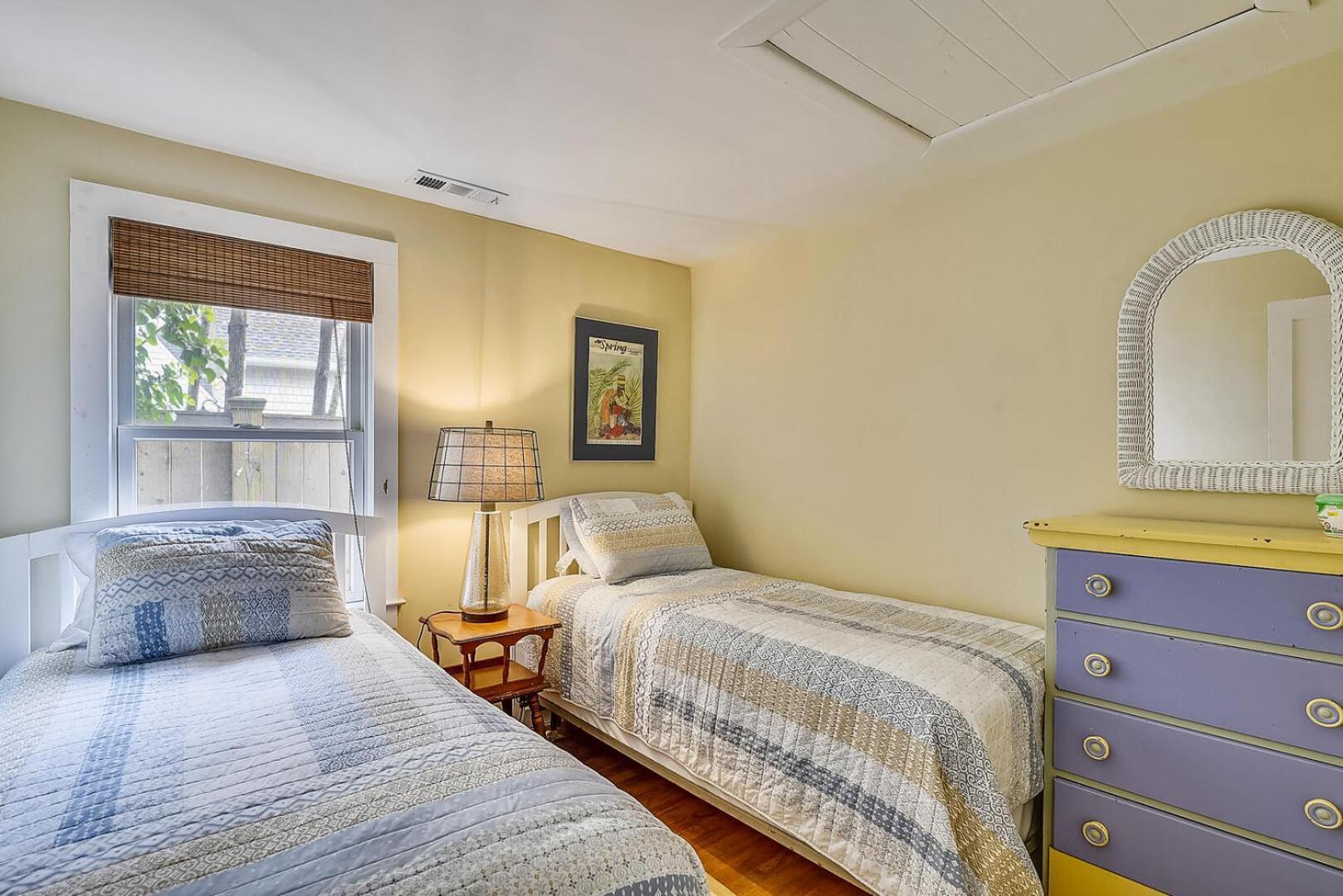 New Castle Street 119 * Rehoboth Beach