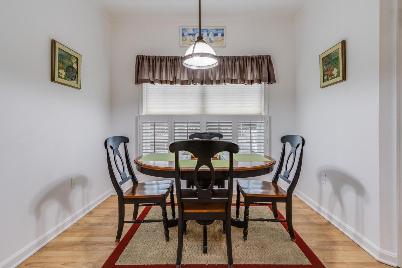 Captiva Sands 4308 Holiday home
