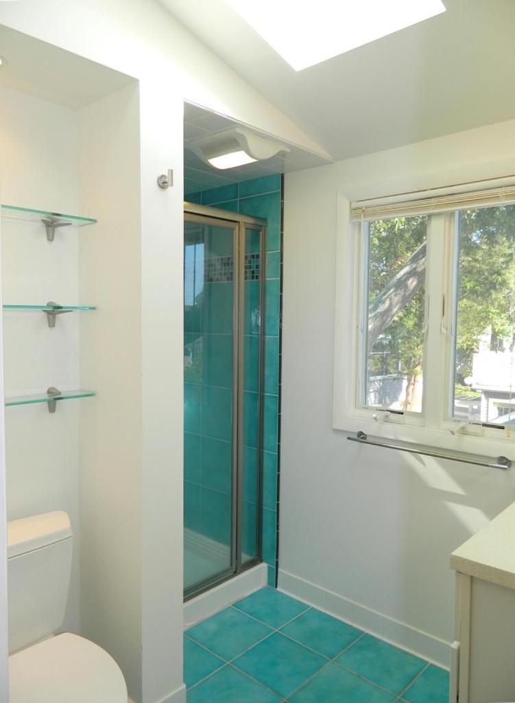 Stockley Street 155 Holiday home Rehoboth Beach