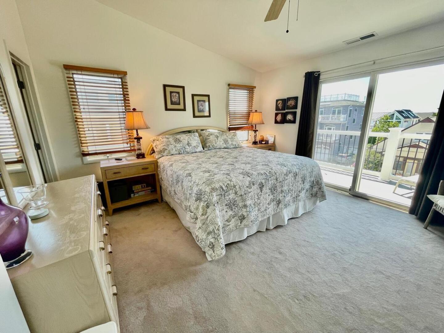 Hickman Street 3a Rehoboth Beach
