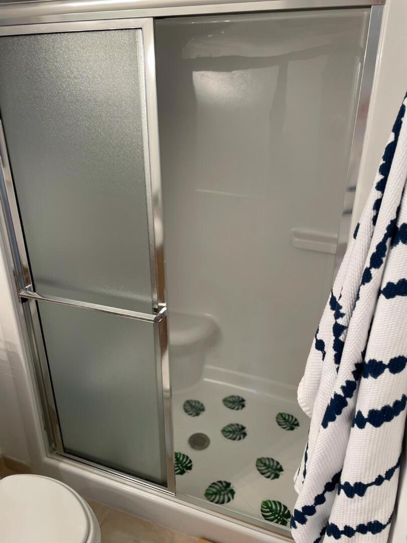 Holiday home The Opal S303 Rehoboth Beach