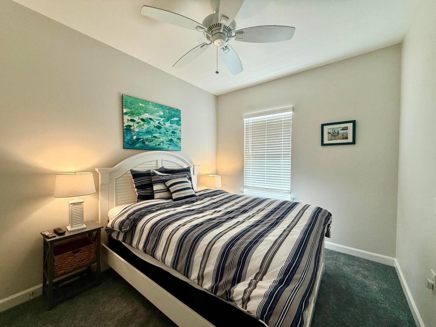 Schooner Drive 33521 Holiday home *
