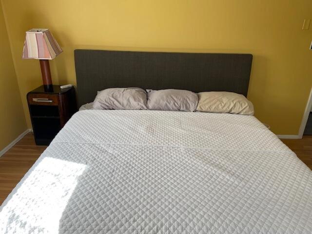 Country Club Drive 208 Holiday home *