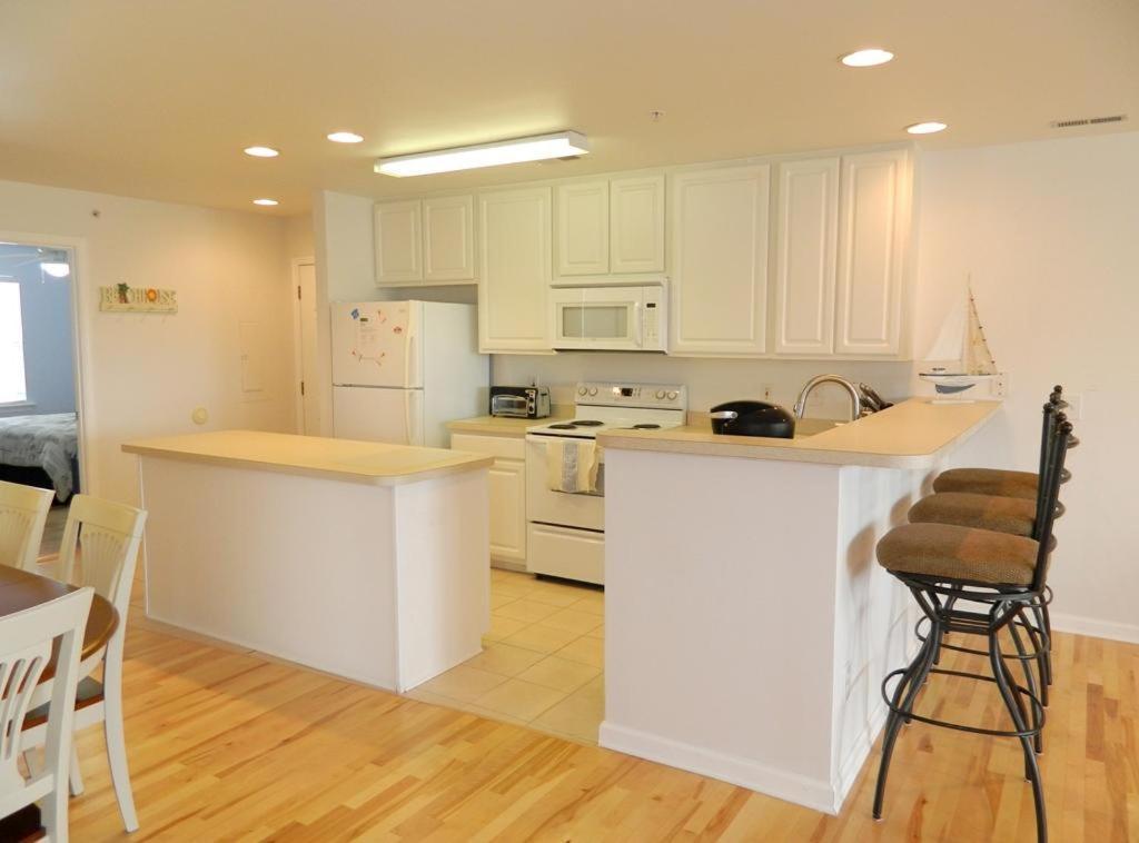 Palm Drive 36501 #1306 Holiday home Rehoboth Beach