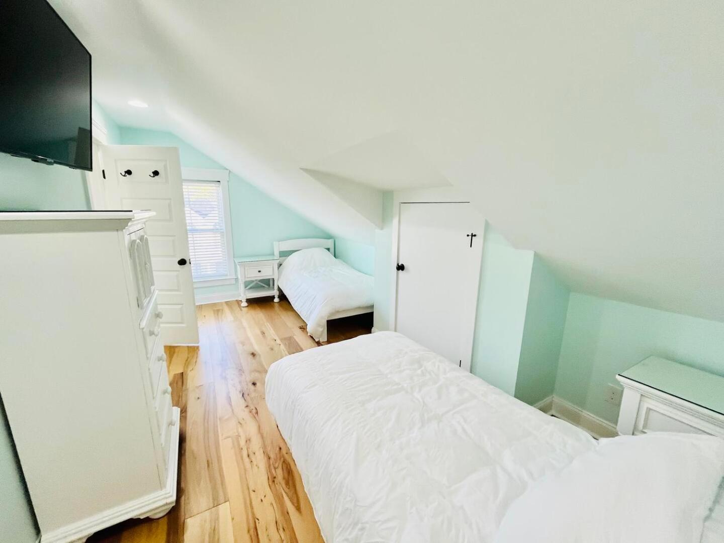 Avenue 22 Holiday home Rehoboth Beach