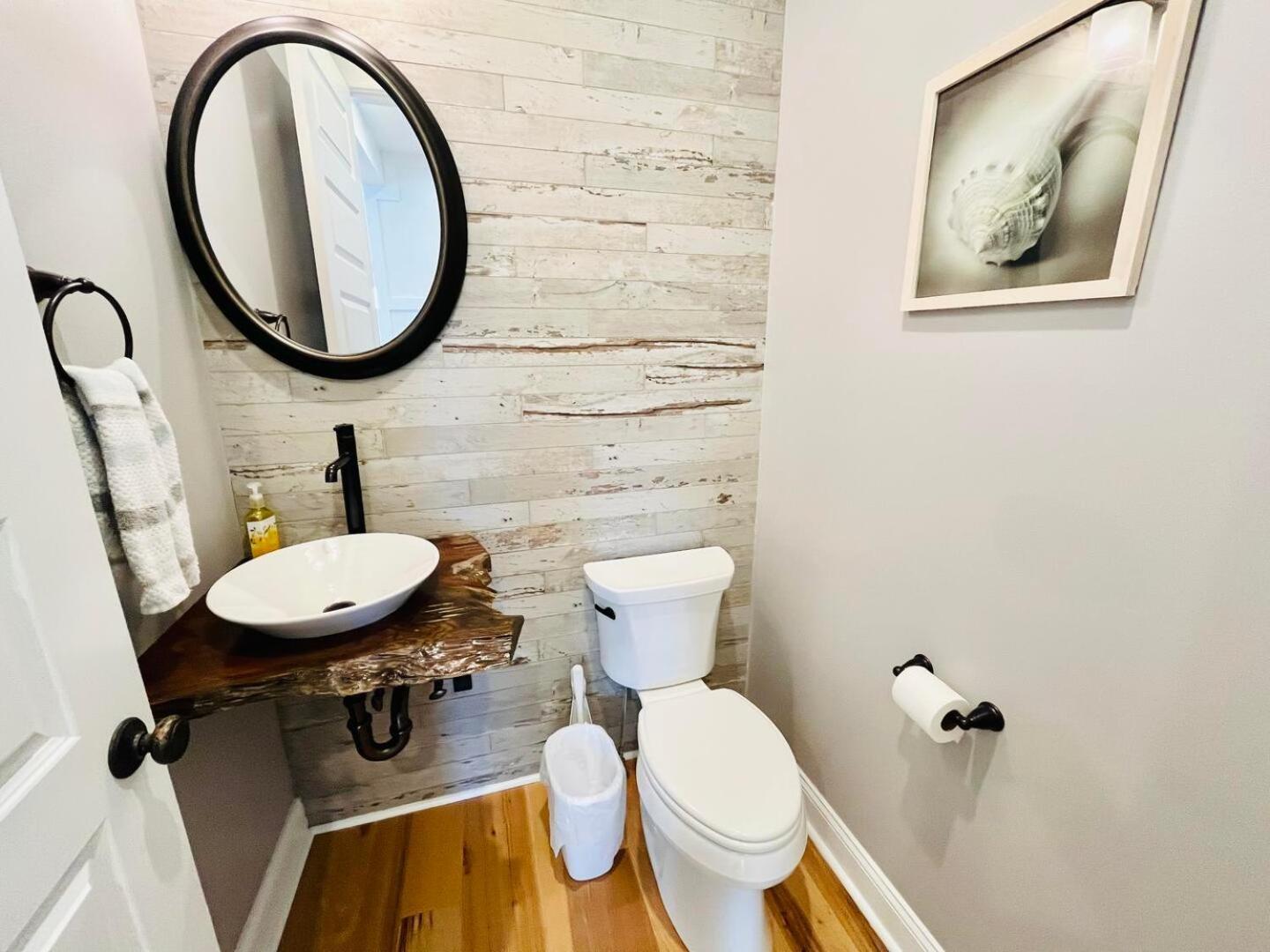 Avenue 22 Holiday home Rehoboth Beach