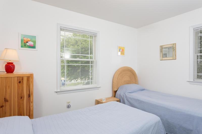 Country Club Drive 406 Rehoboth Beach