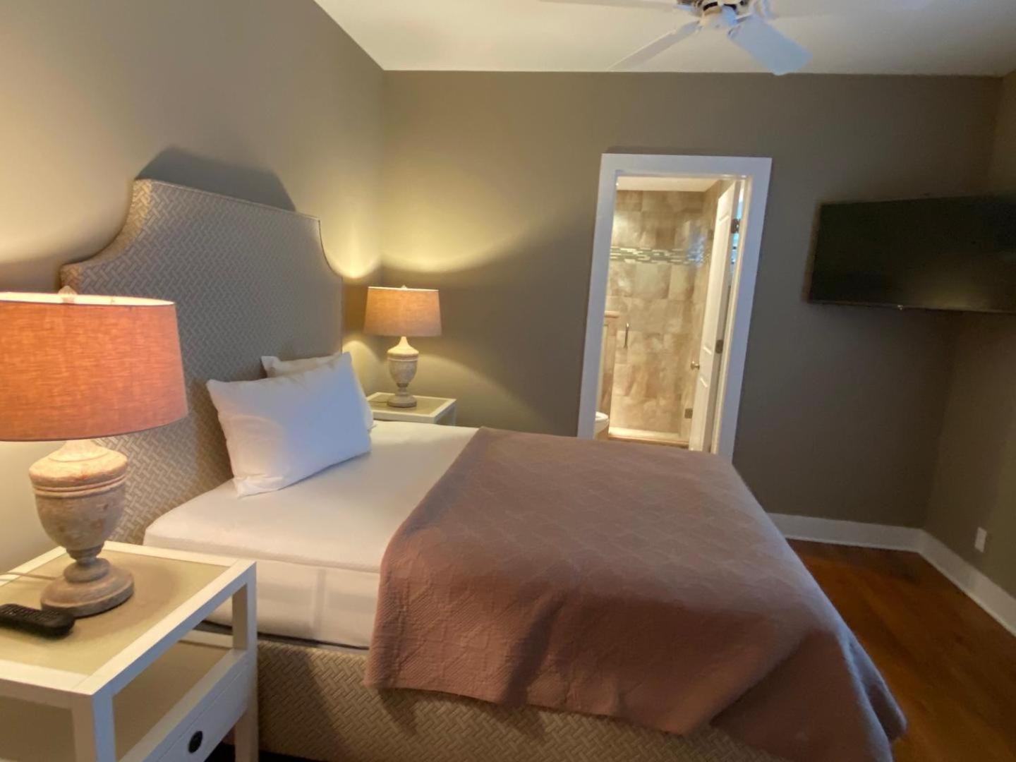 Holiday home Olive Avenue 32 *