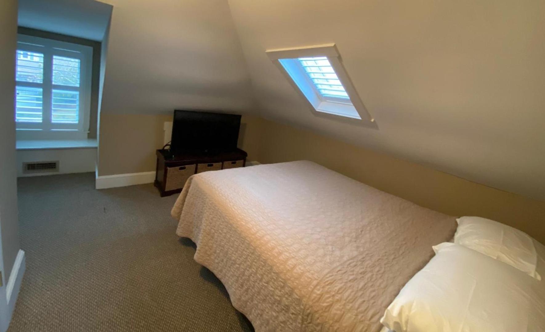 Olive Avenue 32 Holiday home Rehoboth Beach