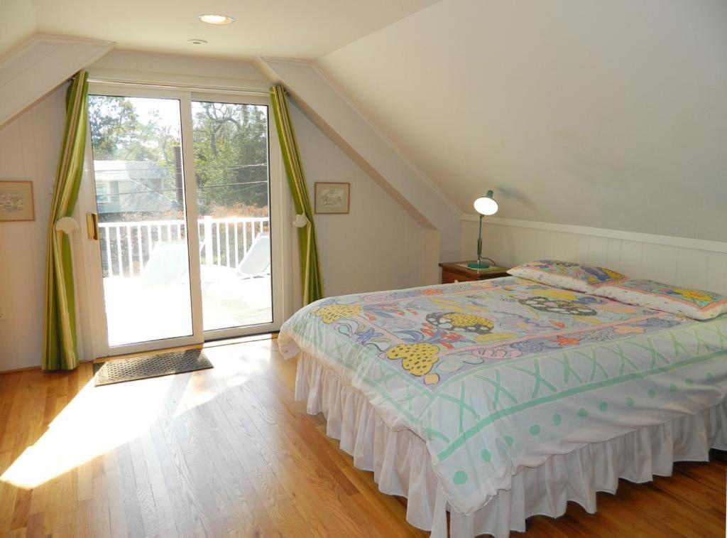 Stockley Street 155 Rehoboth Beach