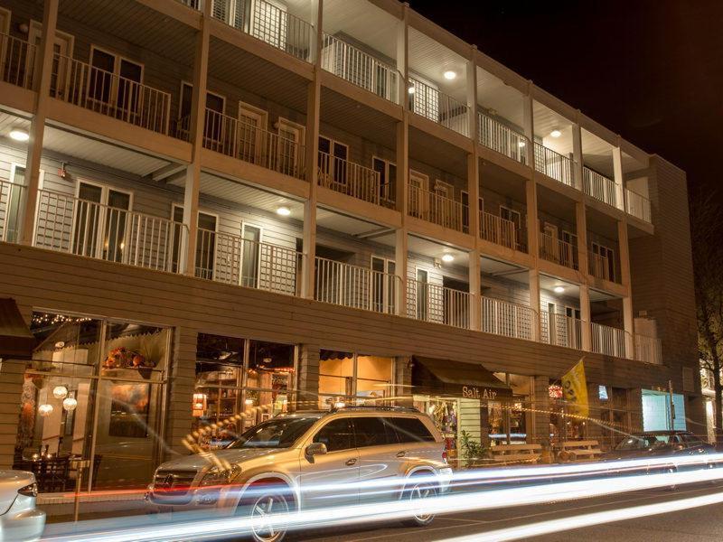 Wilmington Avenue 50 #102 Holiday home Rehoboth Beach