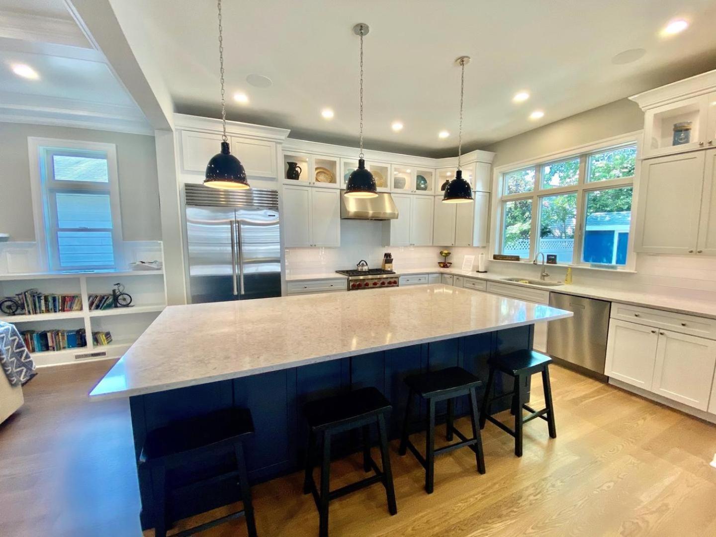 Scarborough Avenue 303 * Rehoboth Beach