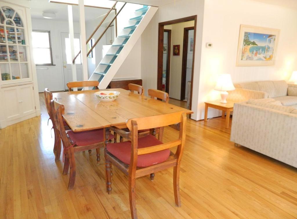 Holiday home Stockley Street 155 Rehoboth Beach