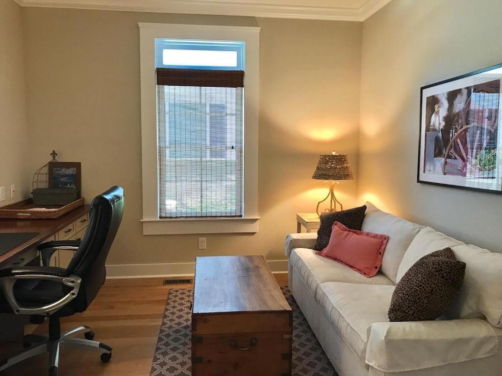 Norfolk Street 226 Holiday home Rehoboth Beach