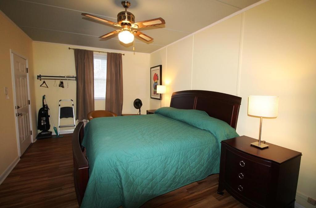 Country Club Drive 208 Holiday home