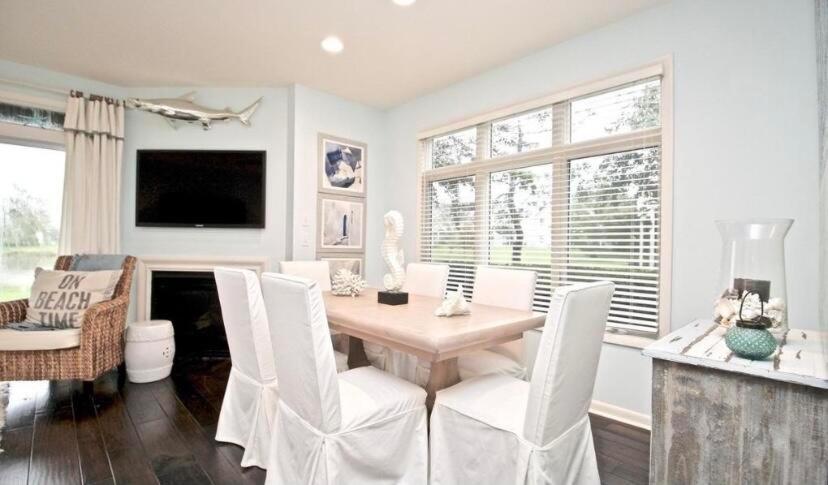 Spring 731 Holiday home Rehoboth Beach