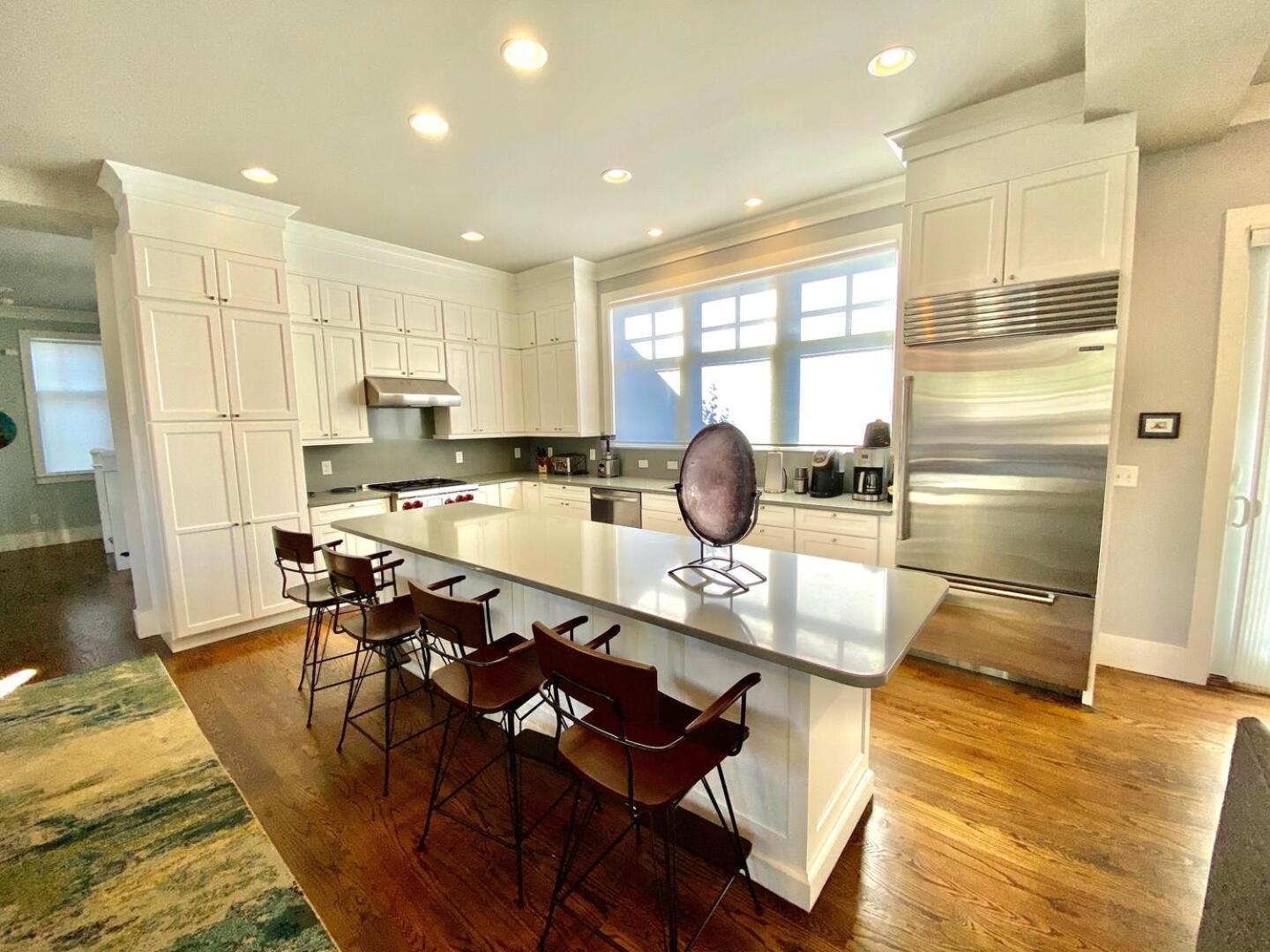 Holiday home Bayard Avenue 300 Rehoboth Beach