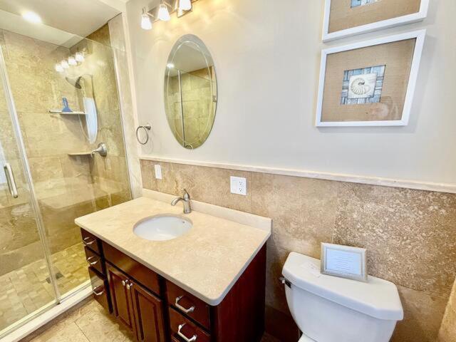 Bayard Avenue 707 1st Floor Holiday home