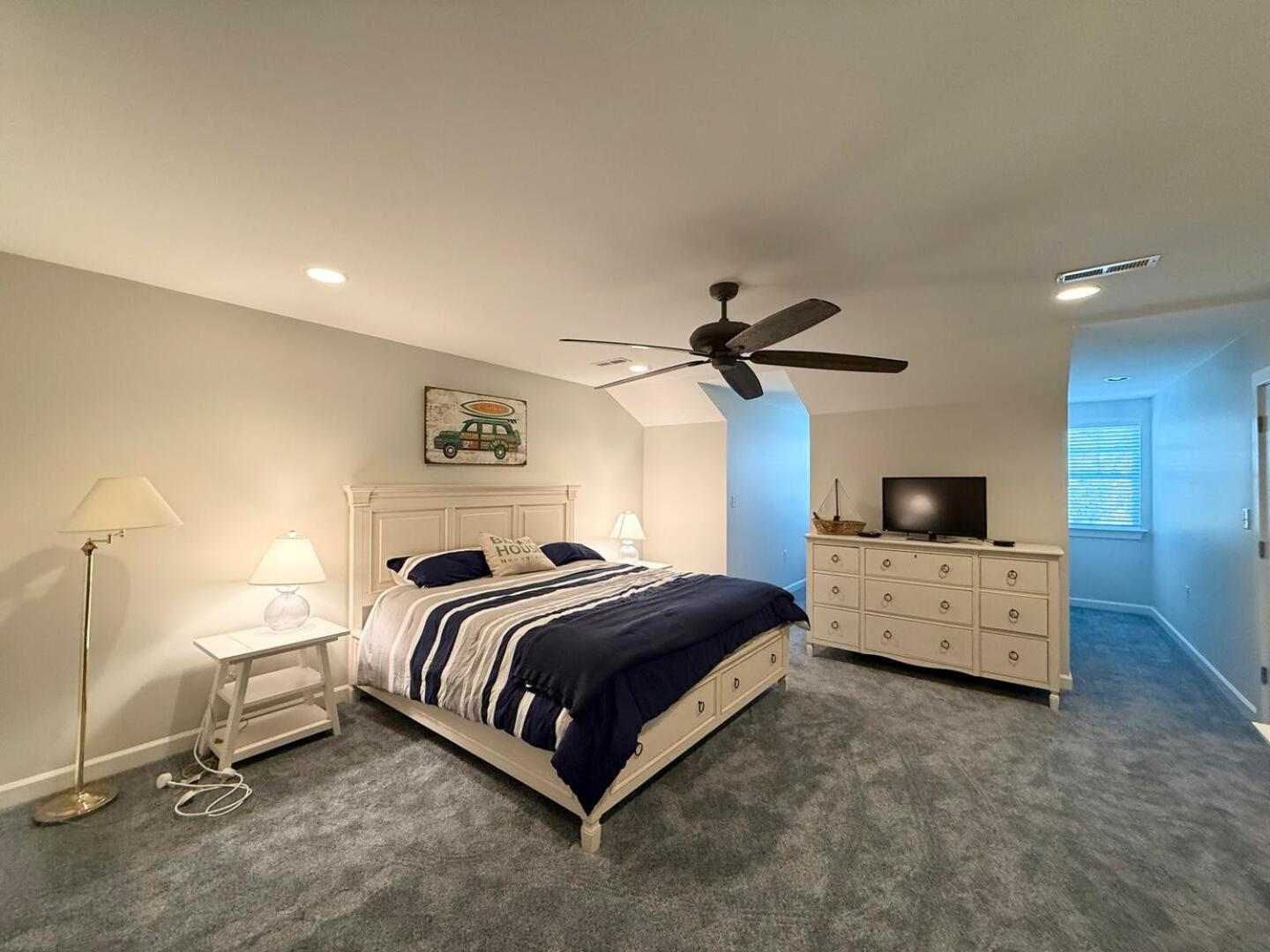 Schooner Drive 33521 Holiday home