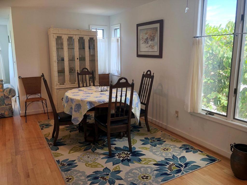Virginia Avenue 35a Rehoboth Beach