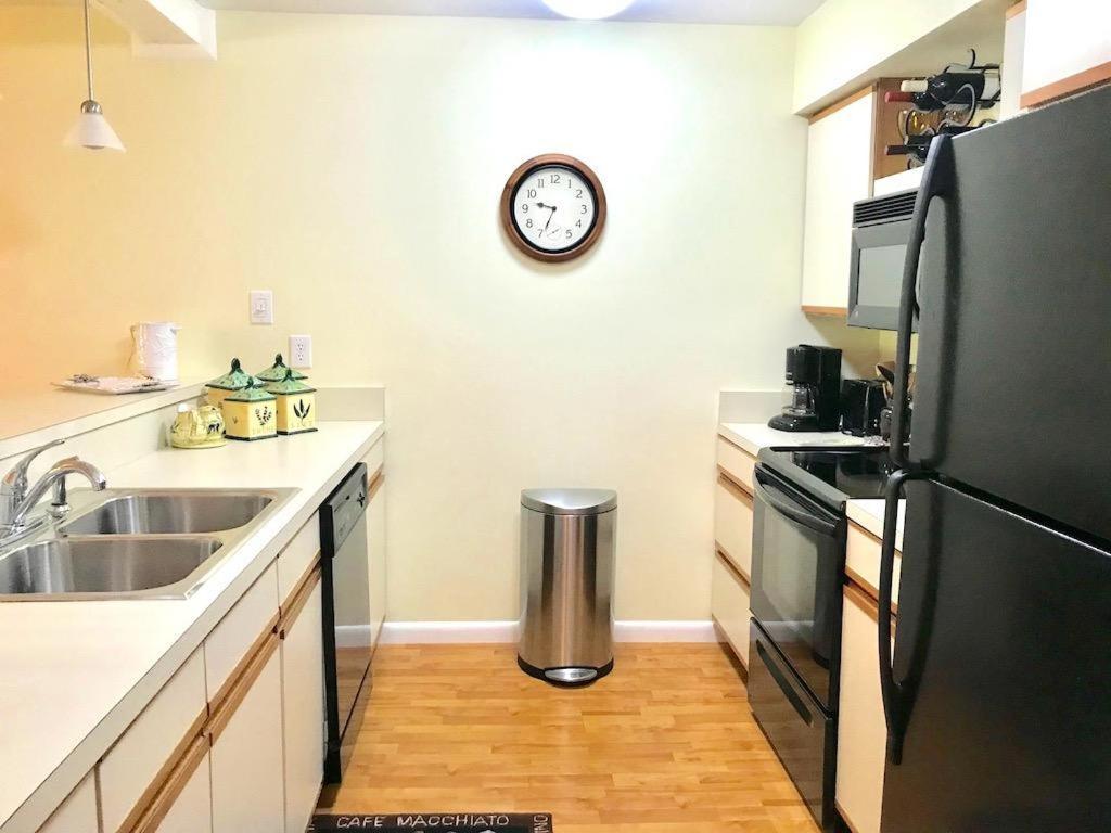 Spring 513 Holiday home *