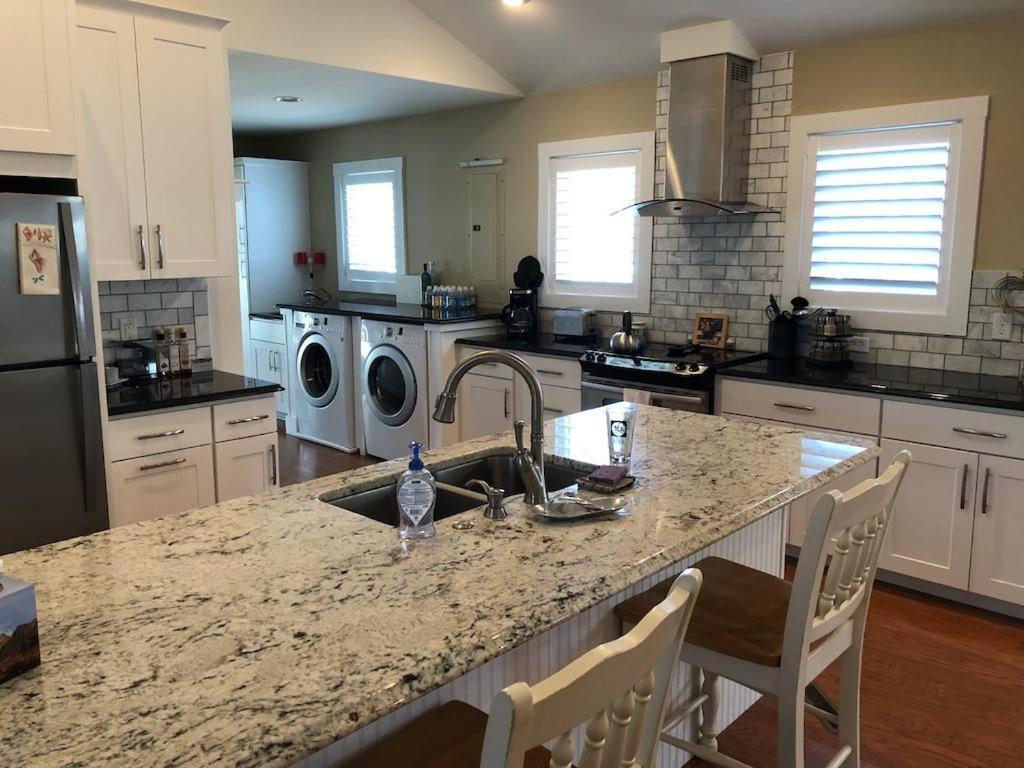 Hickman Street 305 Rehoboth Beach
