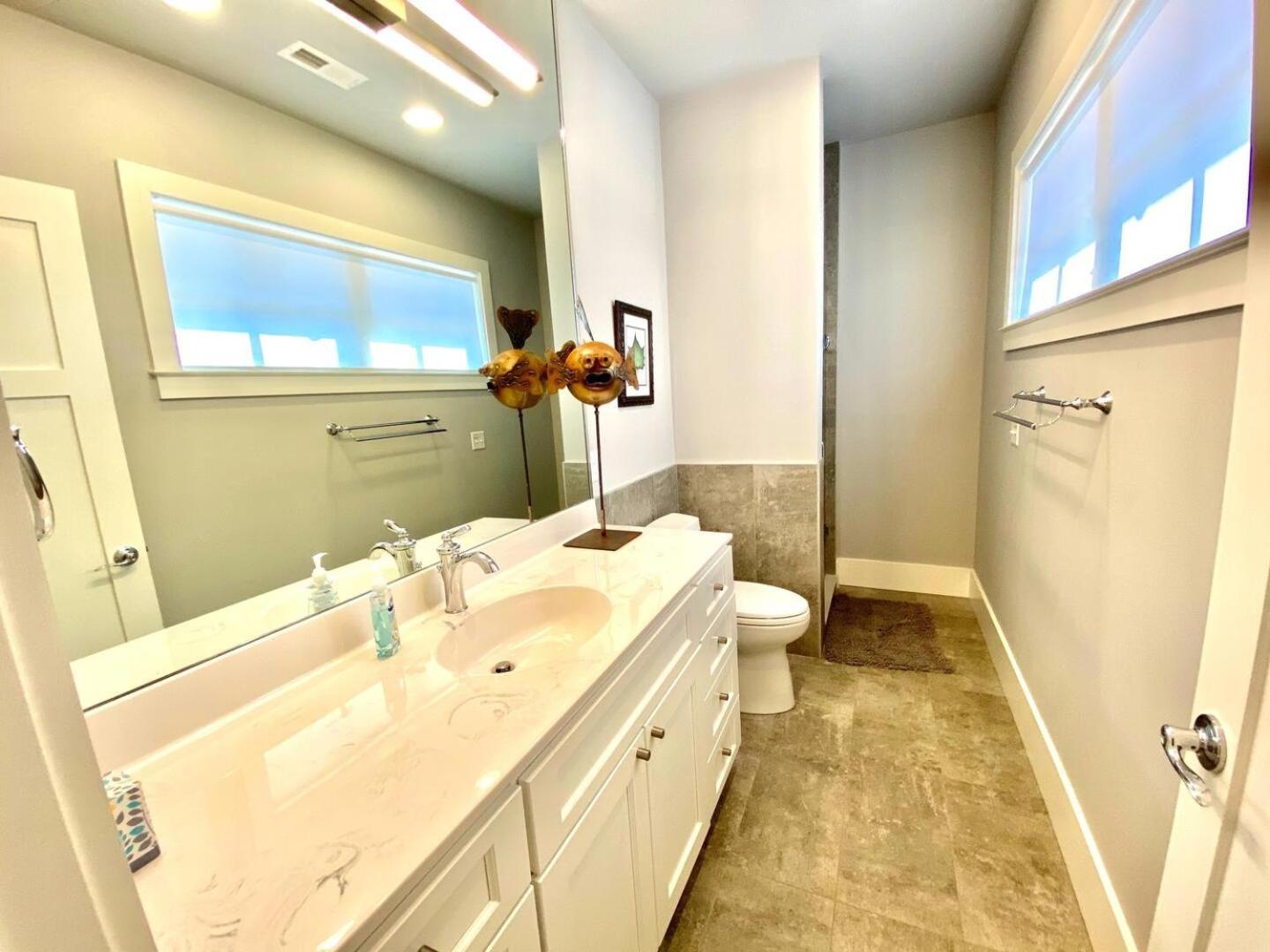 Bayard Avenue 300 Holiday home Rehoboth Beach