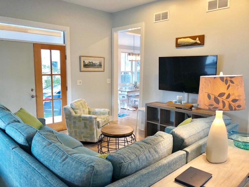 Maryland Avenue 14 Rehoboth Beach