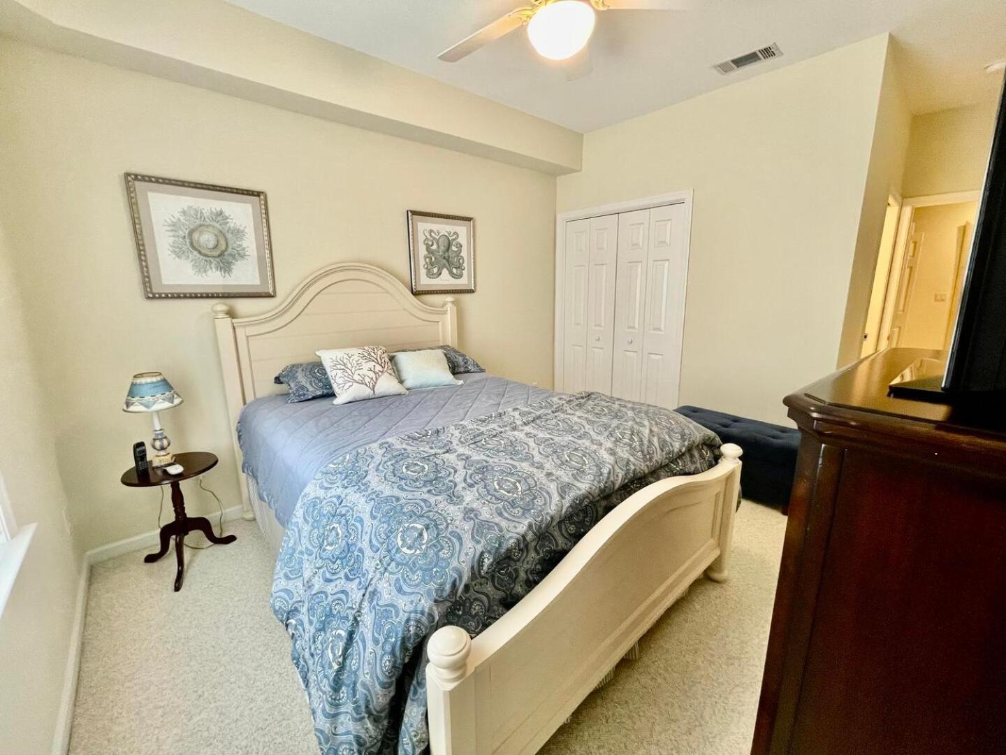 Holiday home Atlantic Street 37584 Rehoboth Beach