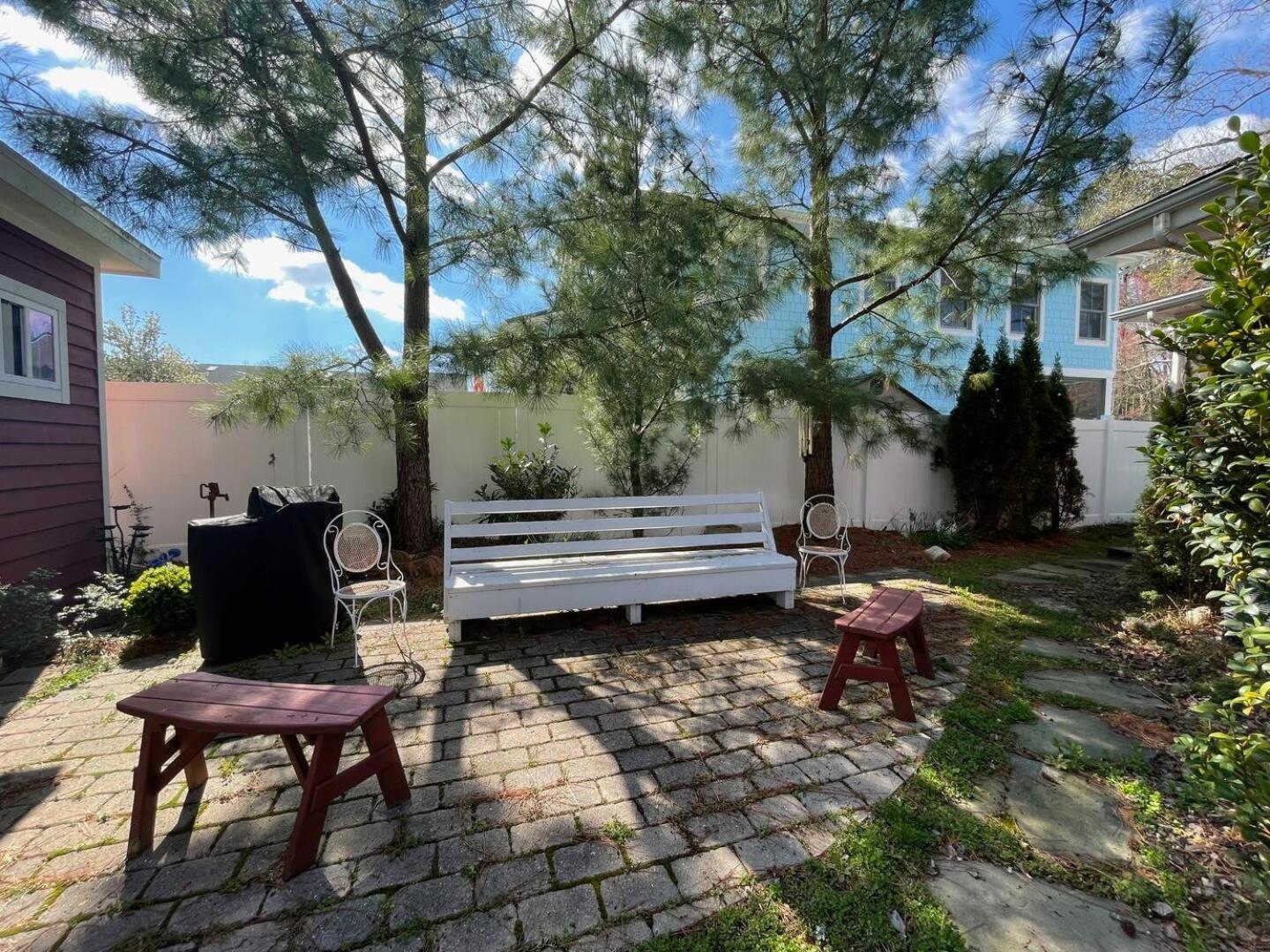 Holiday home Daisey Road 20630