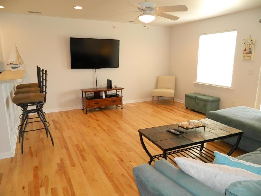 Palm Drive 36501 #1306 Holiday home Rehoboth Beach