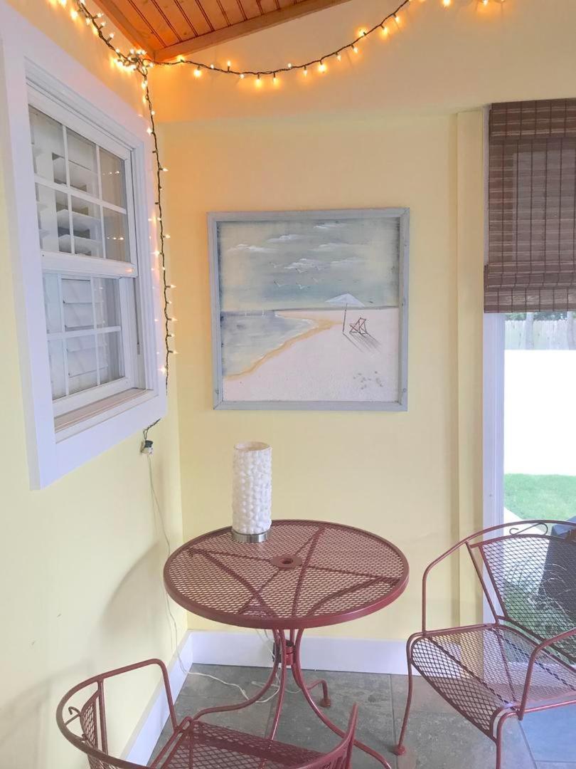 Hickman Street 305 * Rehoboth Beach