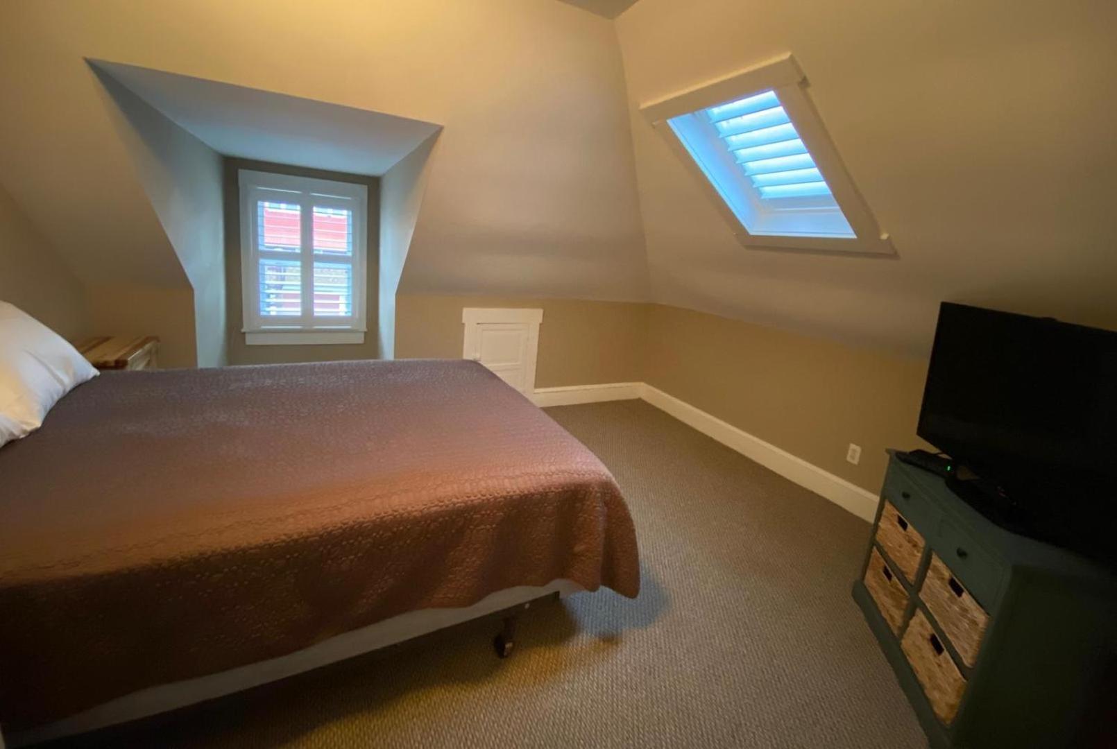 Holiday home Olive Avenue 32