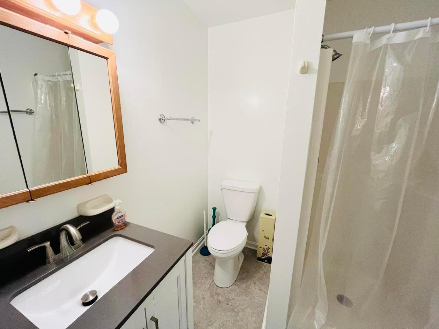 Bayard Avenue 220 Holiday home *