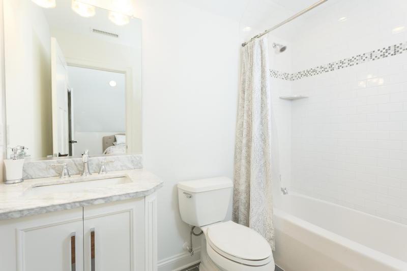 Columbia Avenue 34 Rehoboth Beach