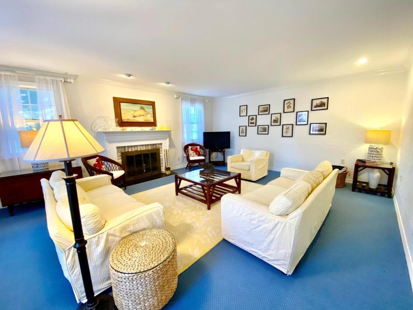 Tidewaters 92 Rehoboth Beach