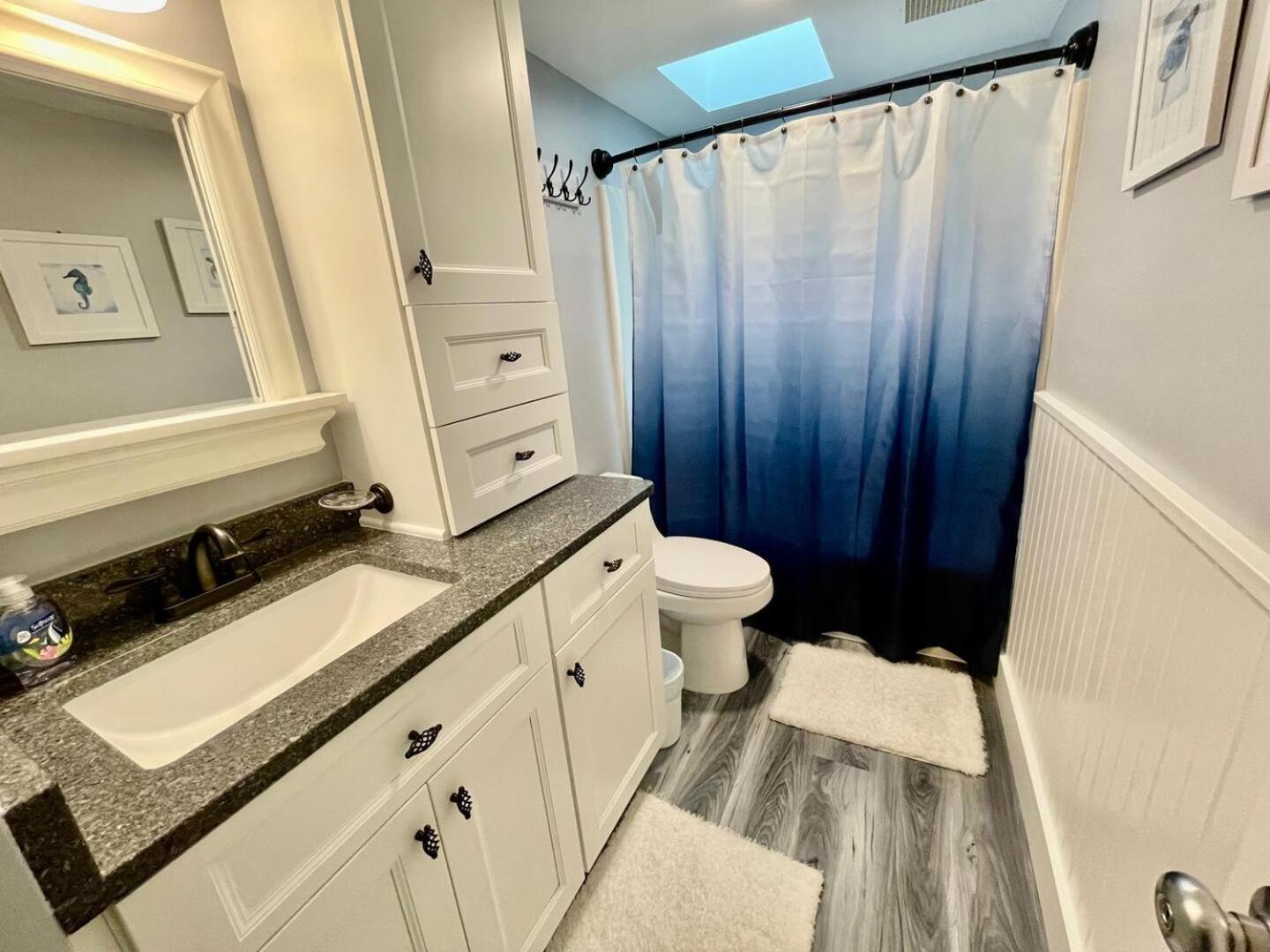 Wilmington Avenue 50 #107 Holiday home Rehoboth Beach