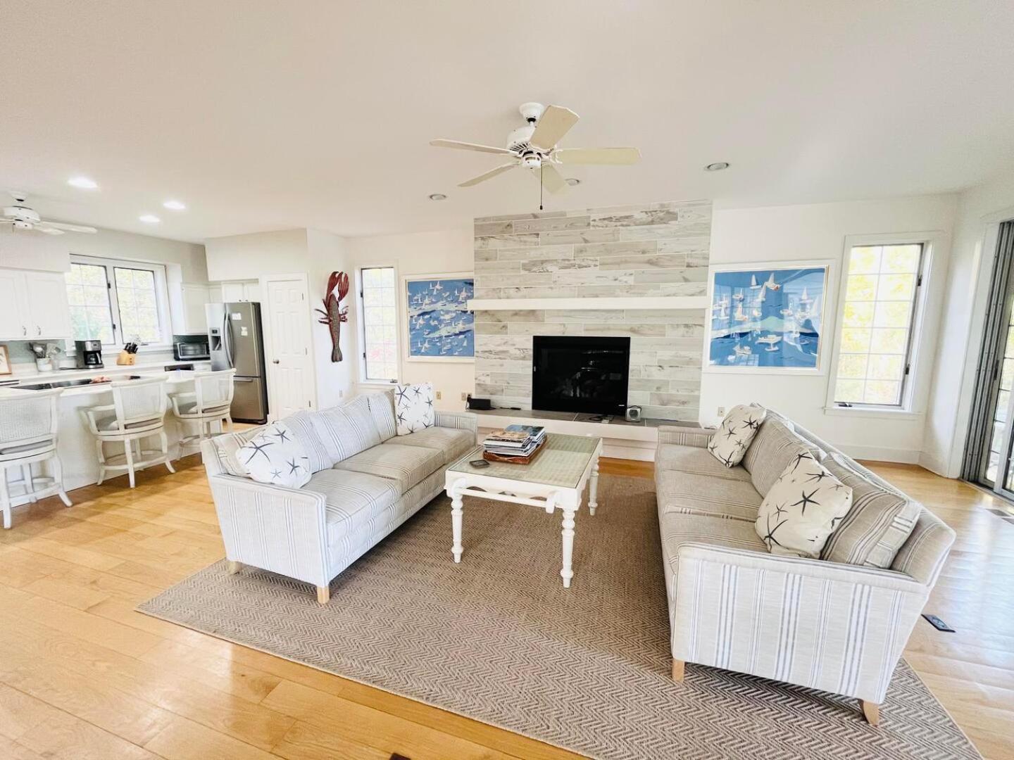 Holly Road 25 * Rehoboth Beach
