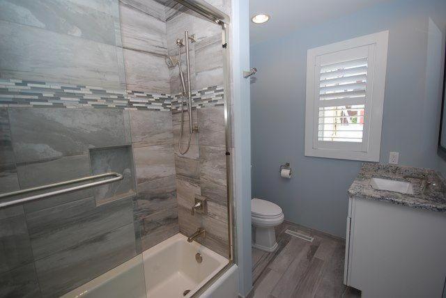 Olive Avenue 32