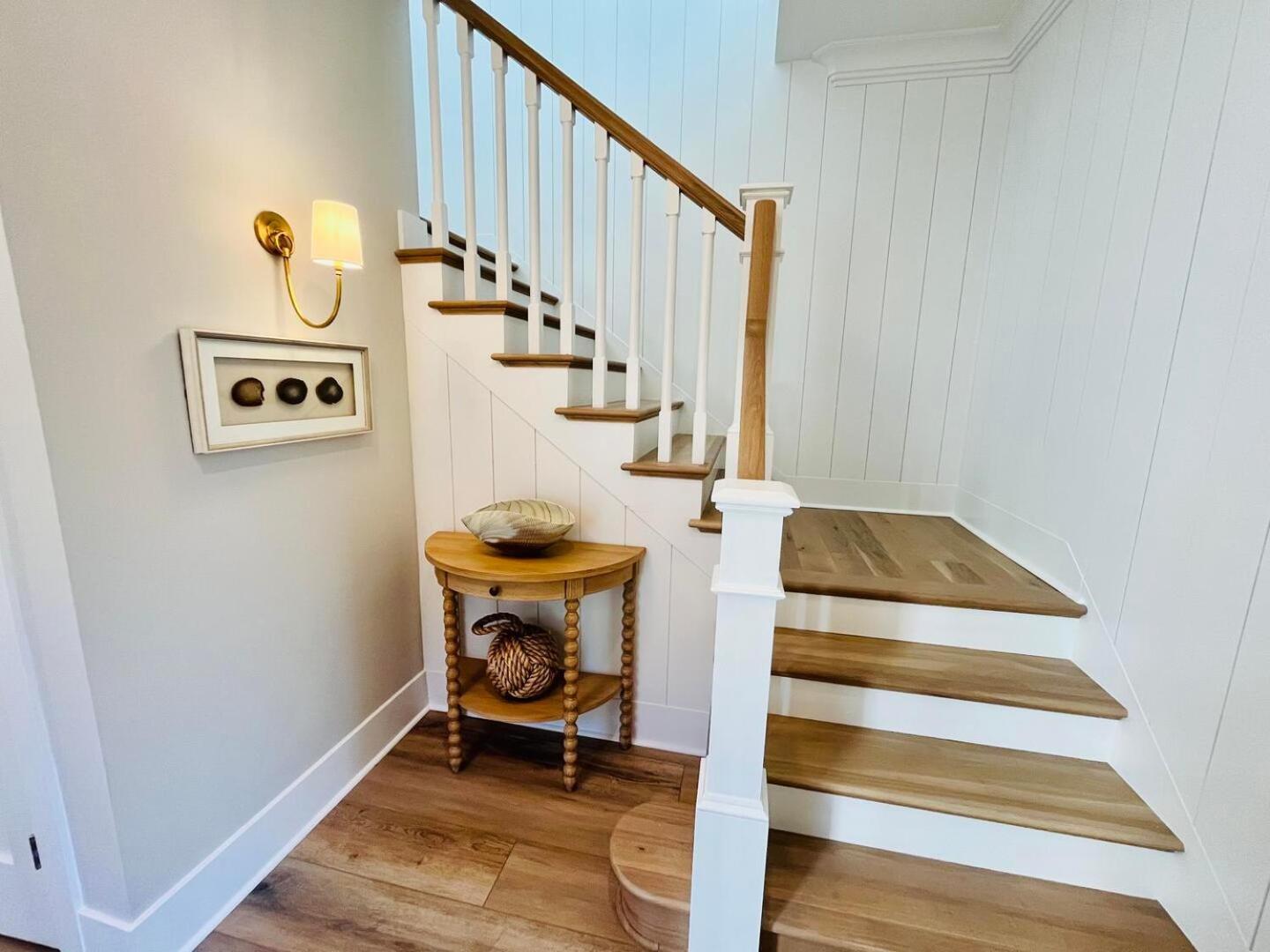 Maryland Avenue 53 Holiday home *