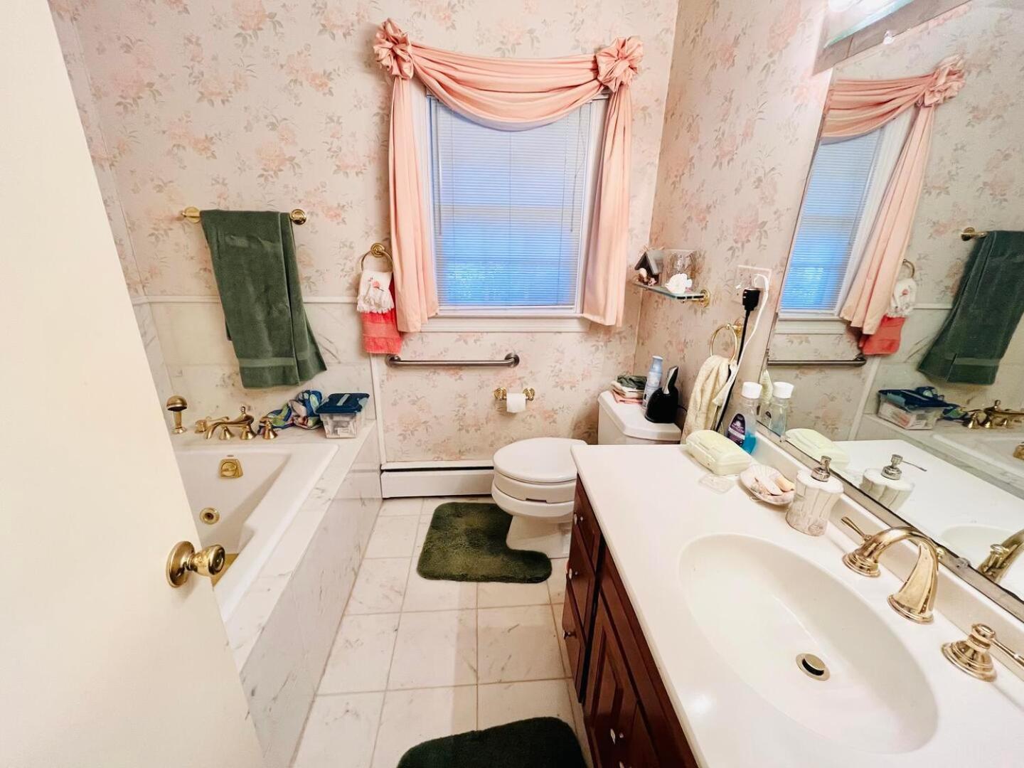 Oak Avenue 33 Holiday home Rehoboth Beach