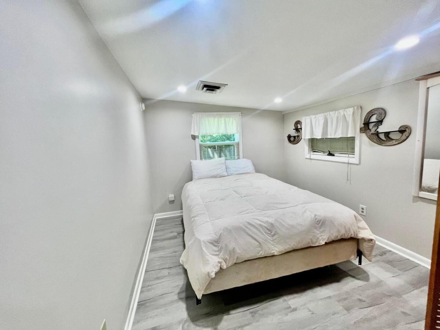 Holiday home Sussex Street 69 Rehoboth Beach