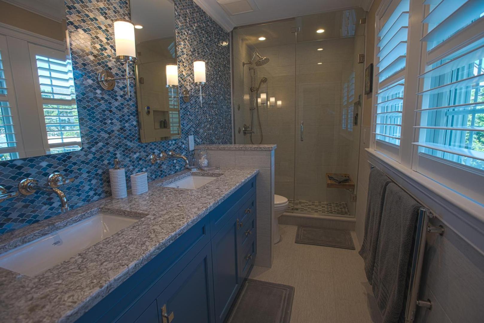 Holiday home St Lawrence Street 12 Rehoboth Beach