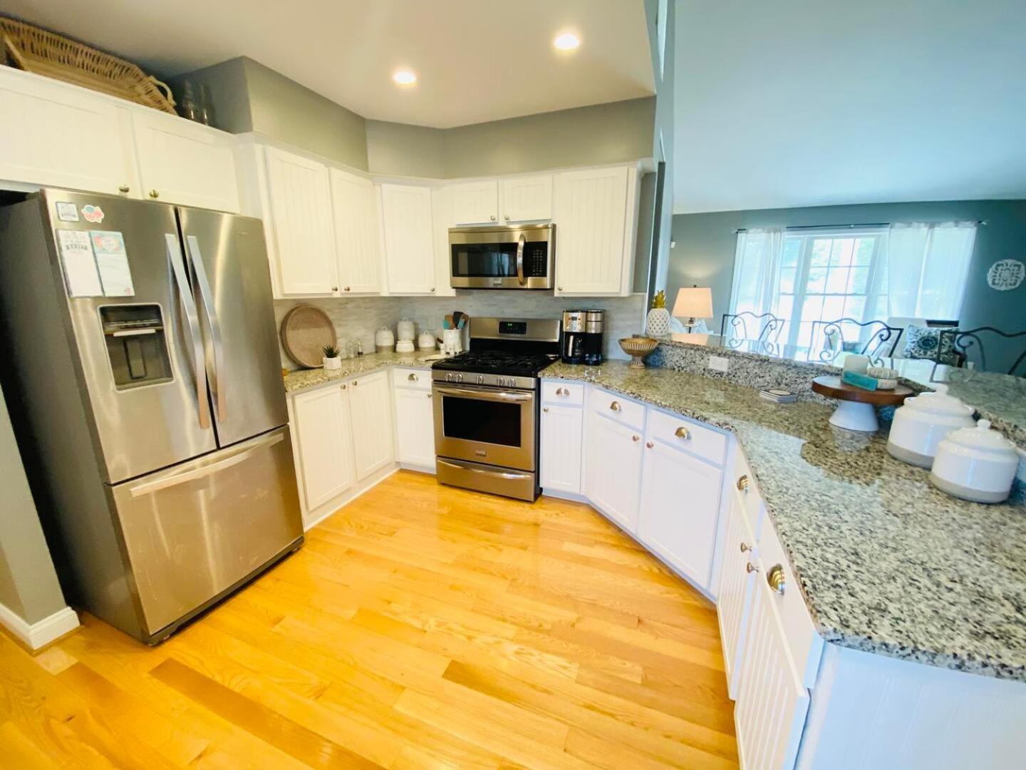 Eagle Drive 49 Holiday home