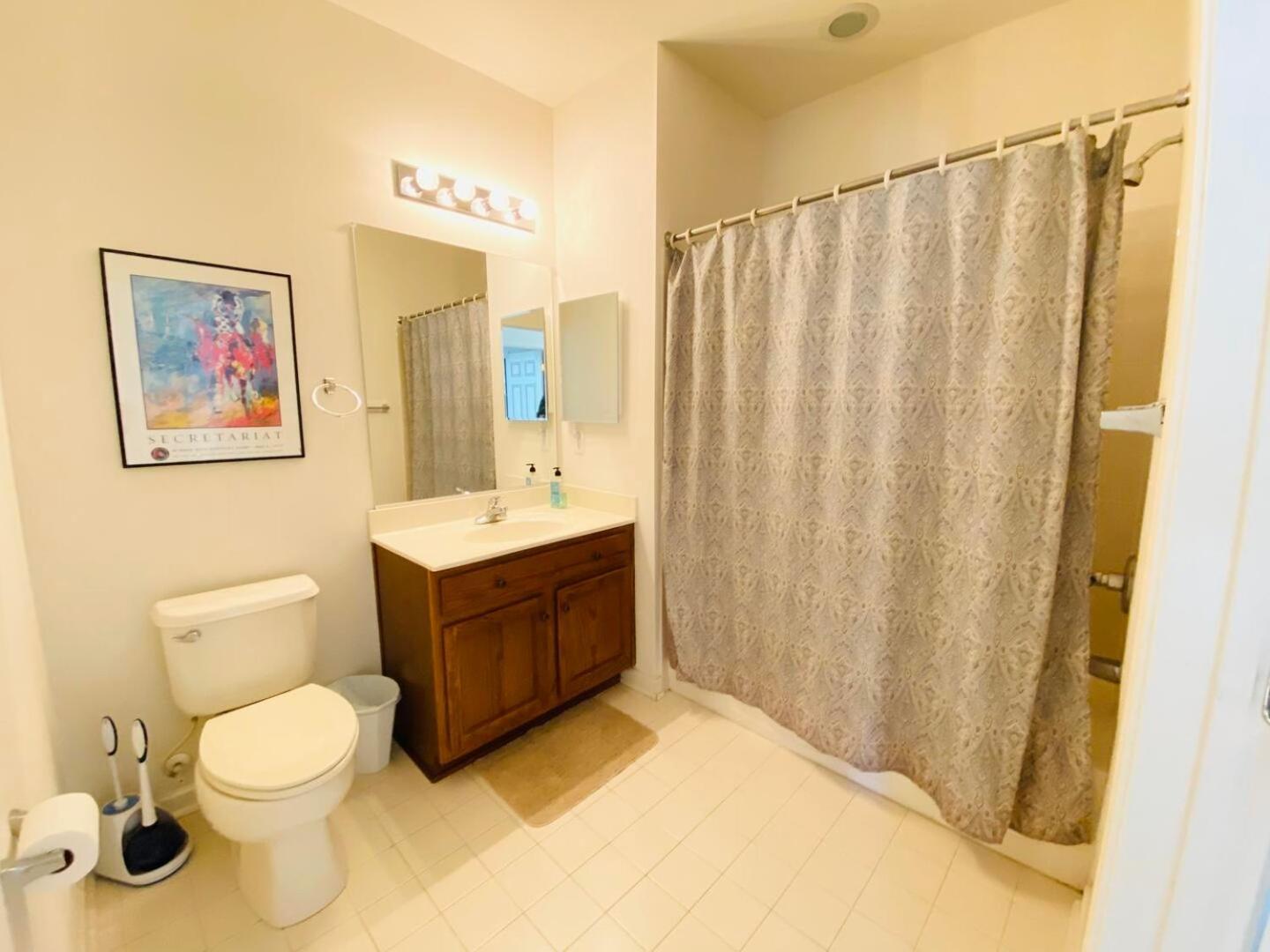 Chelmer Drive 19708 #12 Holiday home Rehoboth Beach