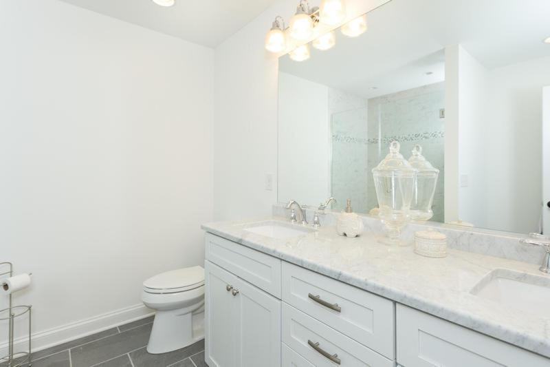 Columbia Avenue 34 Holiday home *