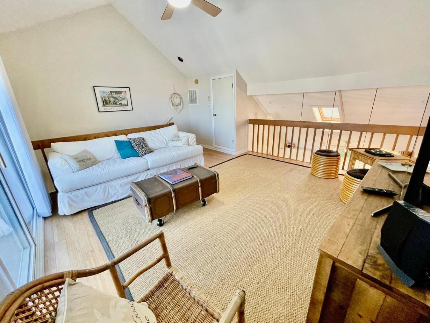 Ocean Sands 4 *
