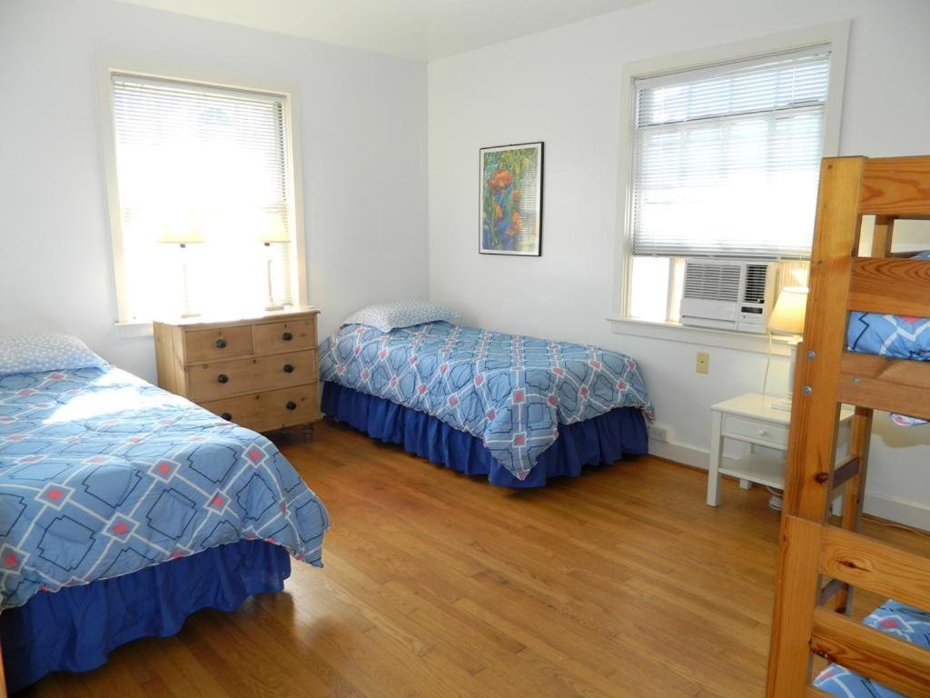 Rodney Street 11 Holiday home
