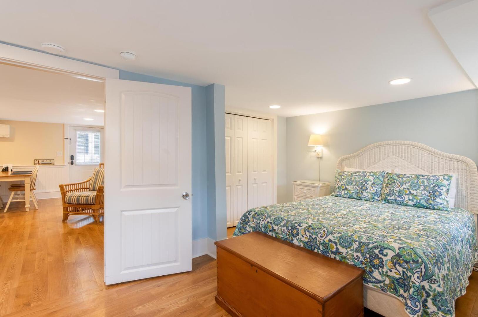 Holiday home Laurel Street 222b *