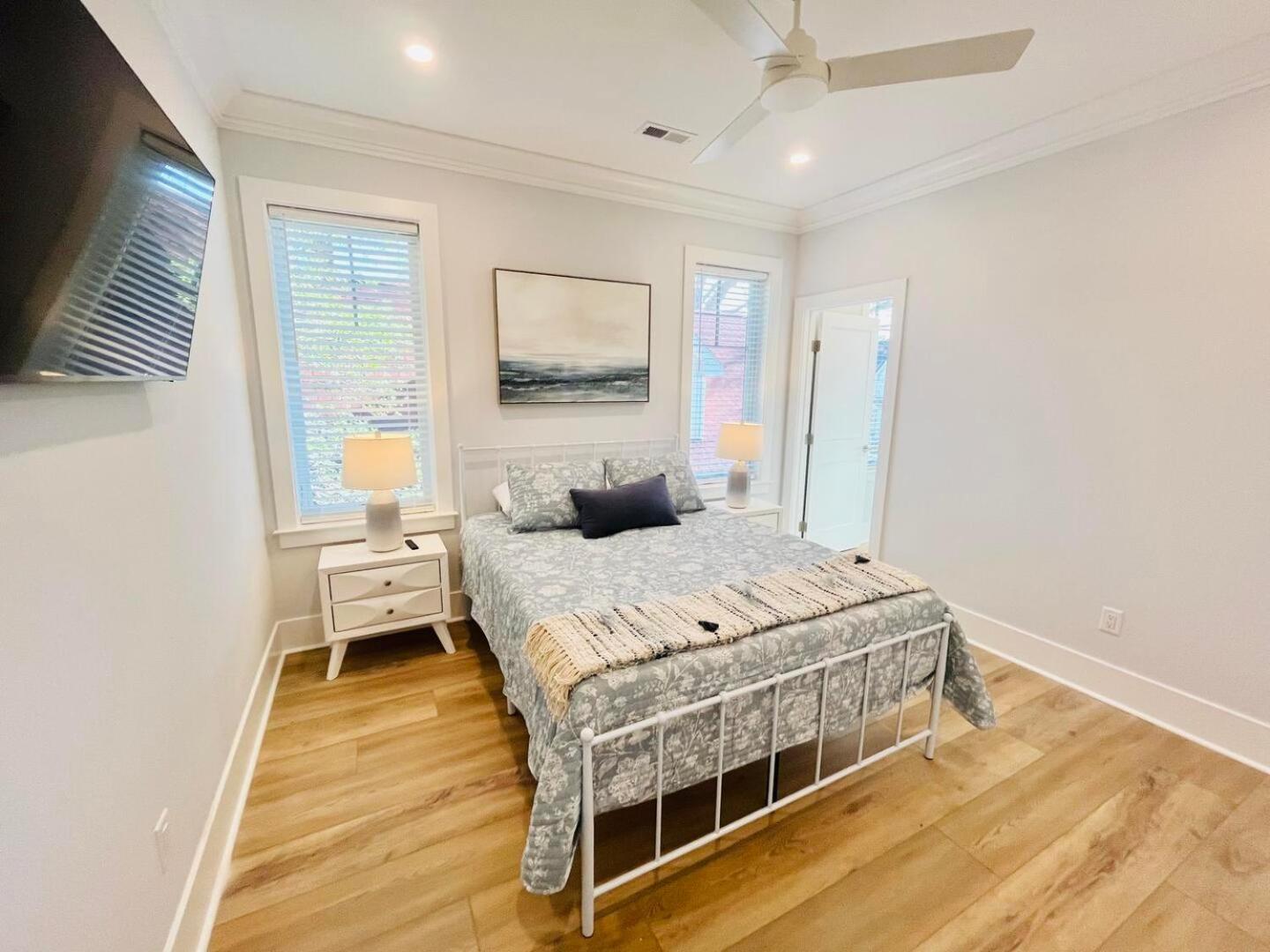 Maryland Avenue 53 * Rehoboth Beach